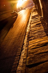DSC_1537_8_9_fused