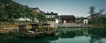 2015的最后