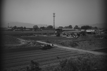 1864988
