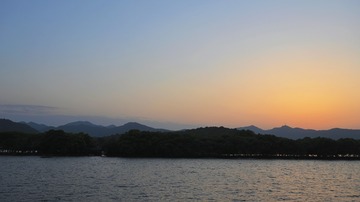 E3B30181-0791-4F64-860E-B75ADF7E6EA8/L0/001