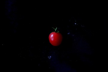 661868