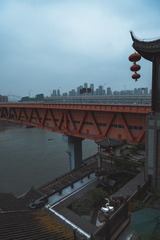 1013929