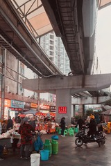 1000090064
