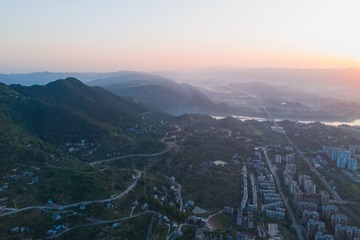 1000167490