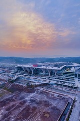 1000168644