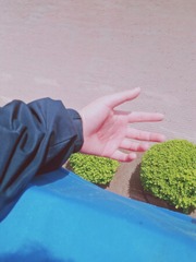 60412