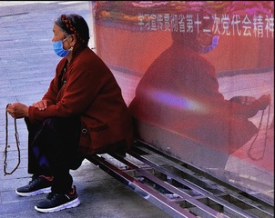 F8D0BB20-D643-4E5E-BDCE-B1BBAA5D2844/L0/001