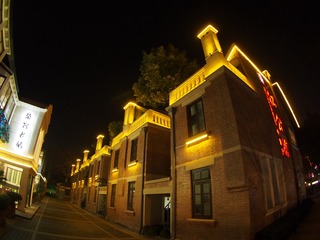 P1140128
