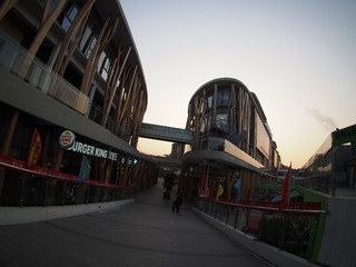 P1190306