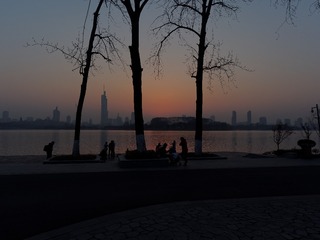 P2180791_DxO