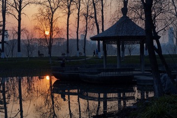 P2180785_DxO