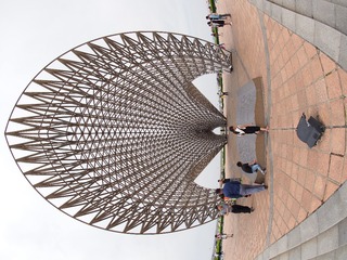 P5011564
