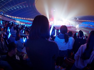 P4081333_DxO