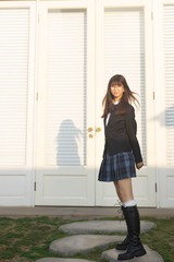 70CE3D99-F6BB-4D7A-8048-E56A04E6E4C3/L0/001