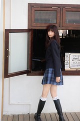 03145F38-F7EF-44CE-B9C2-FC62EAEFE8EA/L0/001