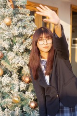 3B6FCE40-88E0-455A-8BFB-F87B6E34BA0B/L0/001