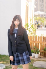 5ED6A39F-689D-42D6-A4AD-94394BF61672/L0/001