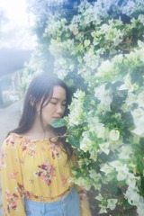 260609