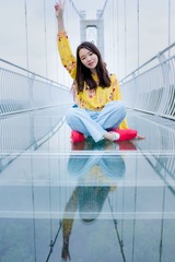 260610