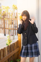 47297A93-D76A-4B31-A132-49FC75AF8478/L0/001