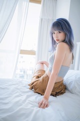 EAE7CE8B-0C1F-48BF-9231-1218969C4AAA/L0/001