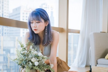 1B3BFD1F-6B15-4940-AC51-1A044A4CBEB4/L0/001