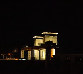 001