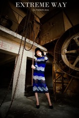 DSC_0702-3