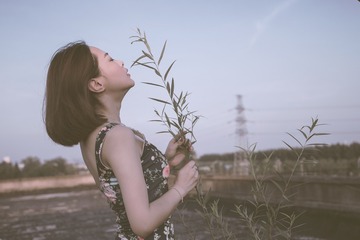 未标题-1