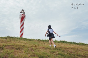 未标题-1