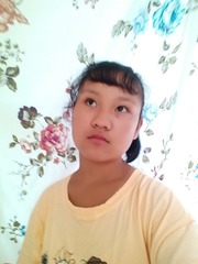 260915