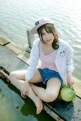DP2M0766