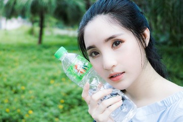 DP2M0922-2