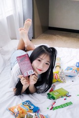 DP2M1072