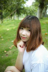 xiaowei (9)