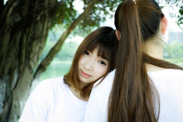 xiaowei (7)