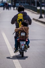 _DSF5606 PS_1
