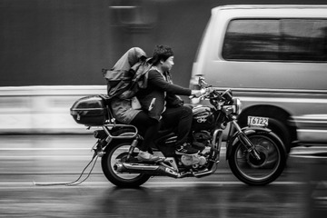 _DST8655 PS