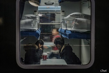 _DSF0518 PS
