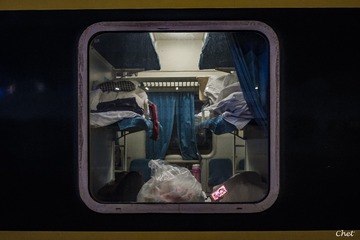 _DSF0615 PS_1