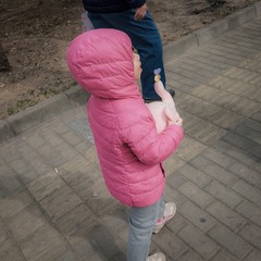 _XCE2737 PS