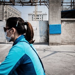 _XCE3618 PS_1