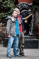 _CHE0772 PS_1