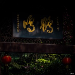 _CHE1093 PS