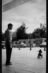 _XCE4381 PS