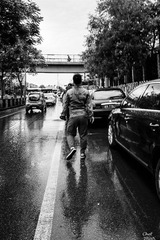 _XCE5187 PS
