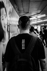 _XCE5434 PS