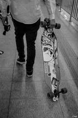 _XCE5447 PS