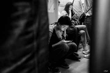 _XCE5458 PS