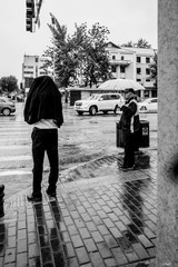 _XCE5492 PS